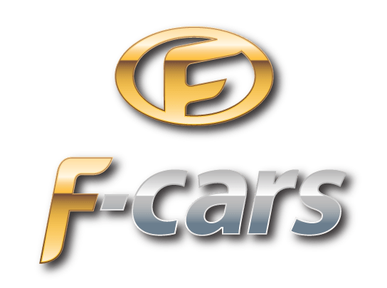 F-Cars, Compra-Venta de vehículos