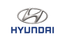 logos hyundai