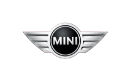 logos mini