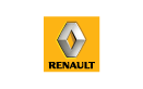 logos renault