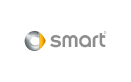 logos smart